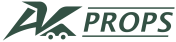AK-PROPS-PNG-C